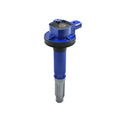 aFe power module