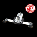 Gen-Y Hitch auto part