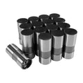 COMP Cams auto part