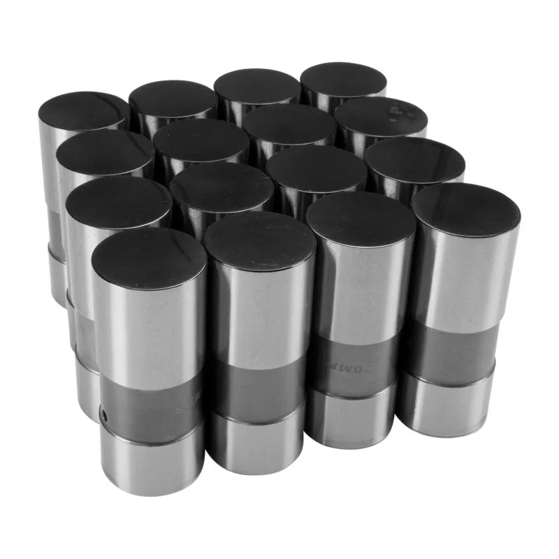 COMP Cams auto part