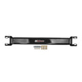 UMI PERFORMANCE black shock absorber