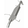 Magnaflow muffler