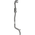 Magnaflow auto part