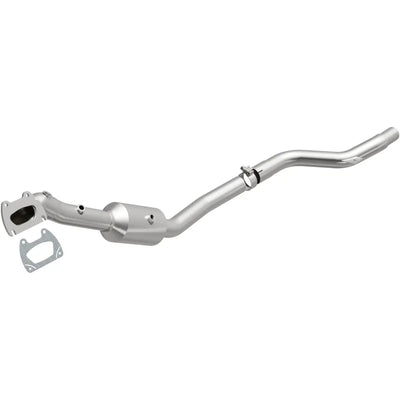 Magnaflow auto part