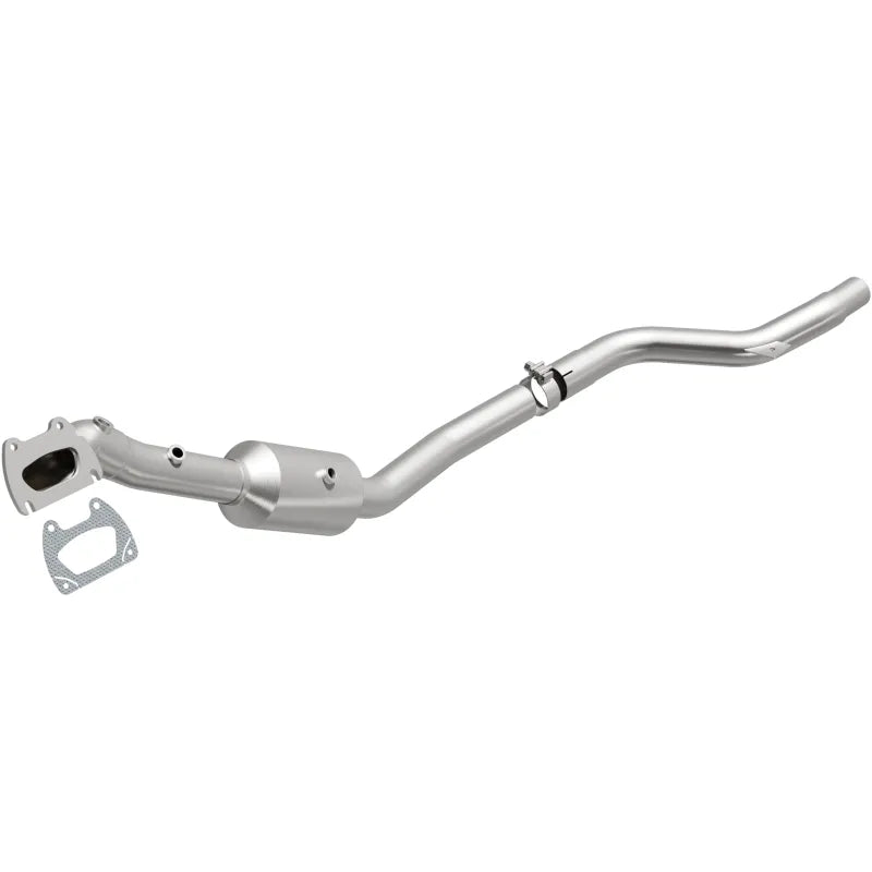 Magnaflow auto part