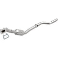 Magnaflow auto part