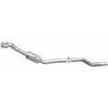 Magnaflow auto part