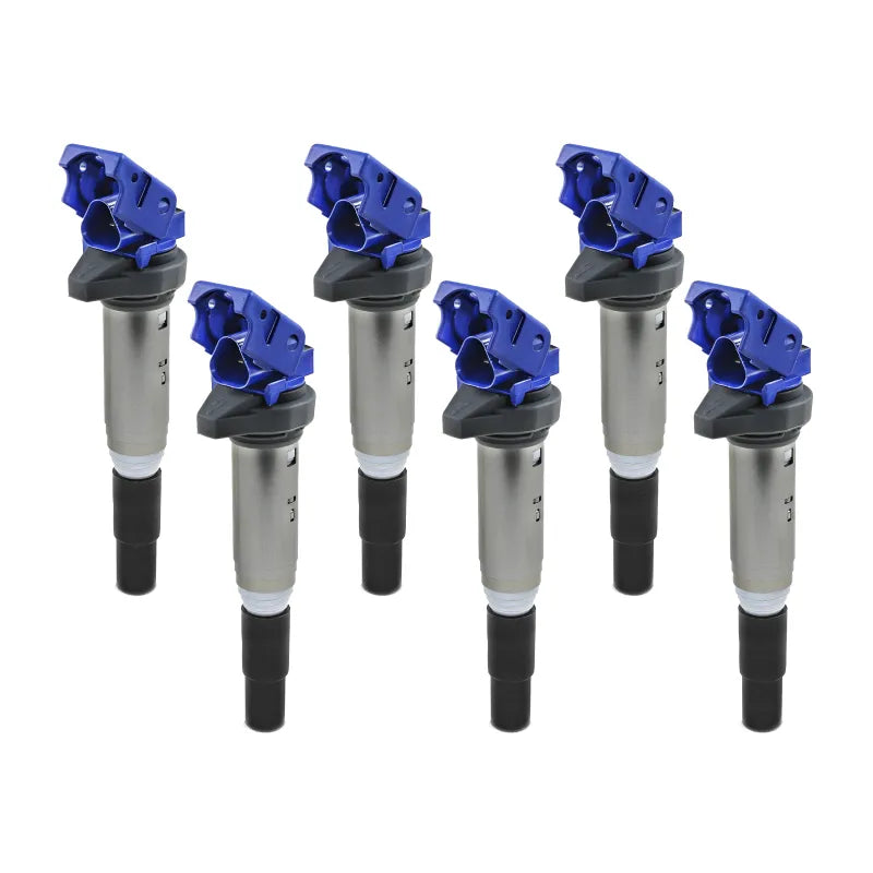 aFe power module