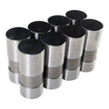 COMP Cams auto part