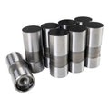 COMP Cams auto part