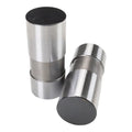 COMP Cams auto part detail
