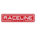 Raceline hardware kit