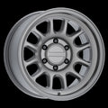 Raceline titanium hardware kit