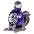 ATS Diesel auto part