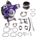 ATS Diesel auto part detail