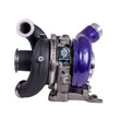 ATS Diesel auto part