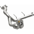 Magnaflow auto part