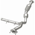 Magnaflow auto part