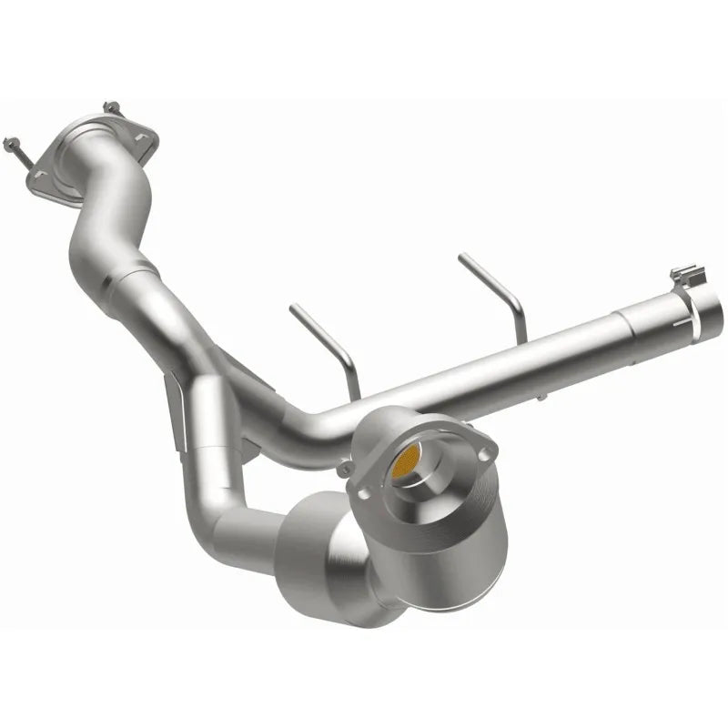 Magnaflow auto part