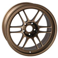 Enkei auto part