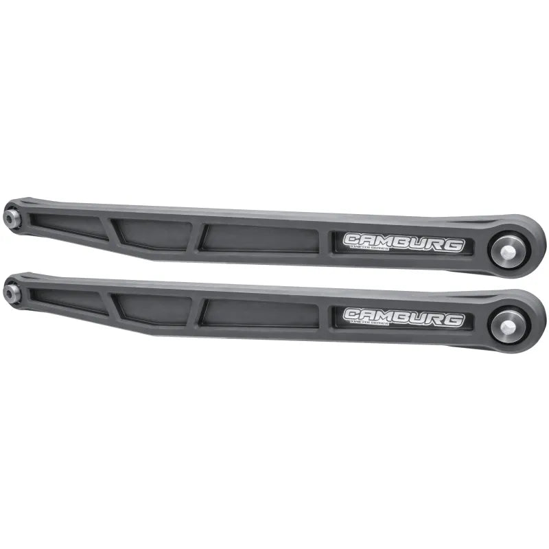 CAMBURG ENGINEERING INC. auto part