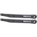CAMBURG ENGINEERING INC. auto part
