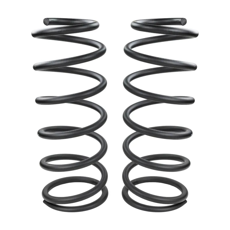 ARB springs