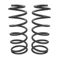 ARB springs