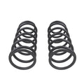 ARB springs