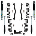Rock Krawler Suspension shock absorber