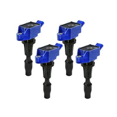 aFe power module