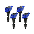 aFe power module