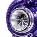 ATS Diesel auto part