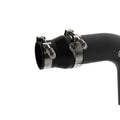 aFe black charge pipe