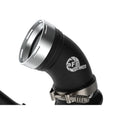 aFe charge pipe