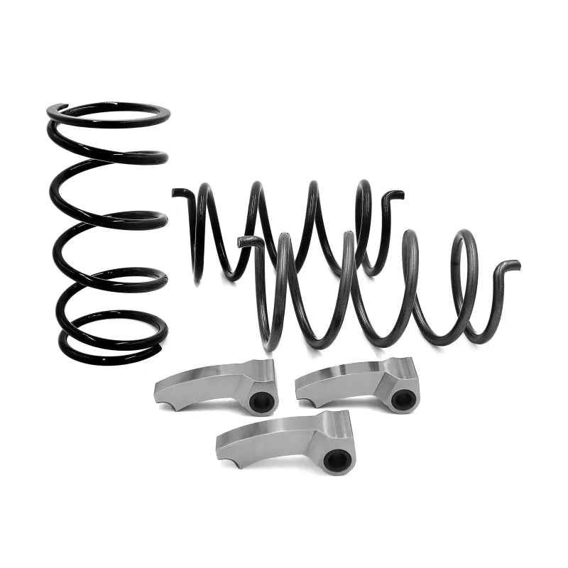 EPI auto part