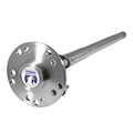 Yukon Gear & Axle auto part