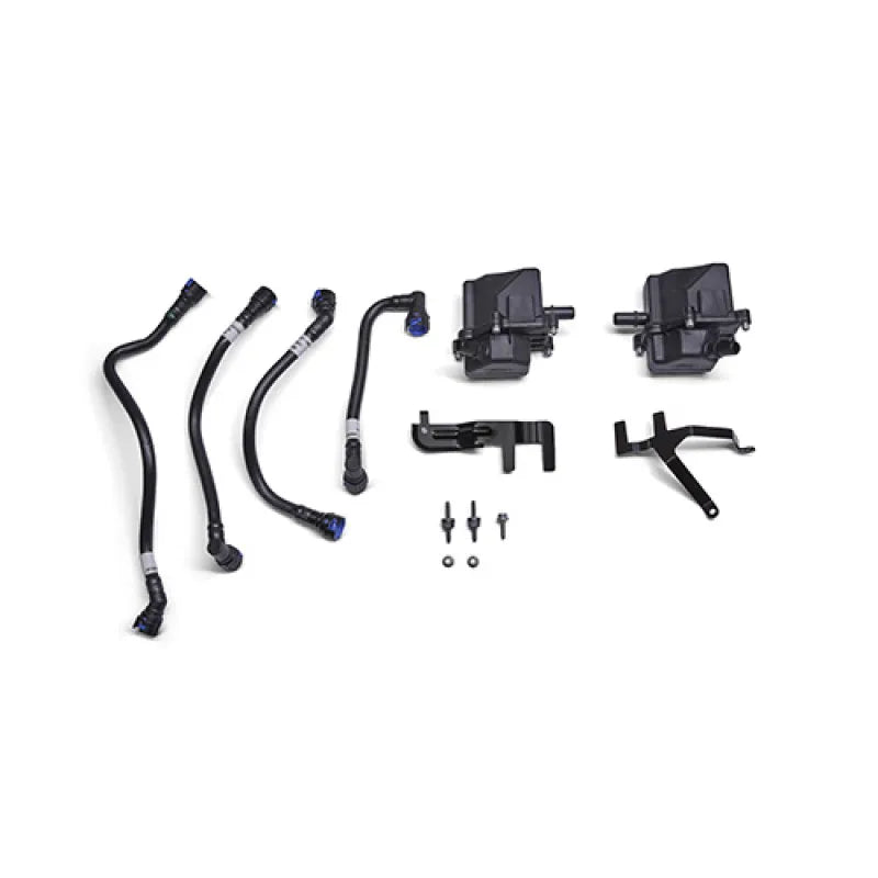 Ford Racing auto part