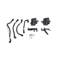 Ford Racing auto part