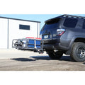 Gen-Y Hitch auto part detail