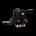 Gen-Y Hitch auto part