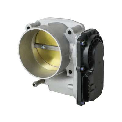 aFe throttle body