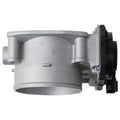 aFe throttle body