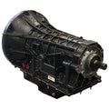 BD Diesel auto part installed view