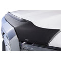Husky Liners auto part