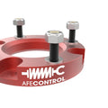aFe leveling kit