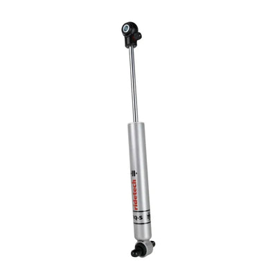 Air Ride Technologies (Ride shock absorber