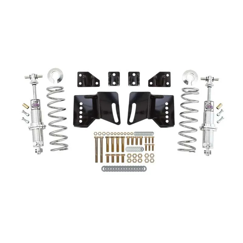 UMI PERFORMANCE springs