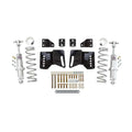 UMI PERFORMANCE springs