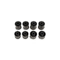 BMR Suspension black control arms
